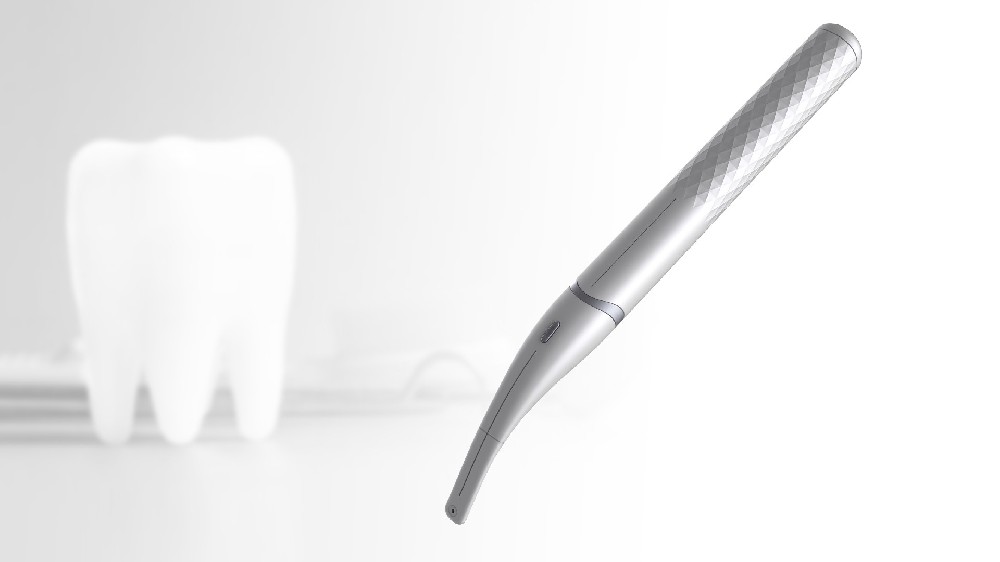 牙科植體探測儀