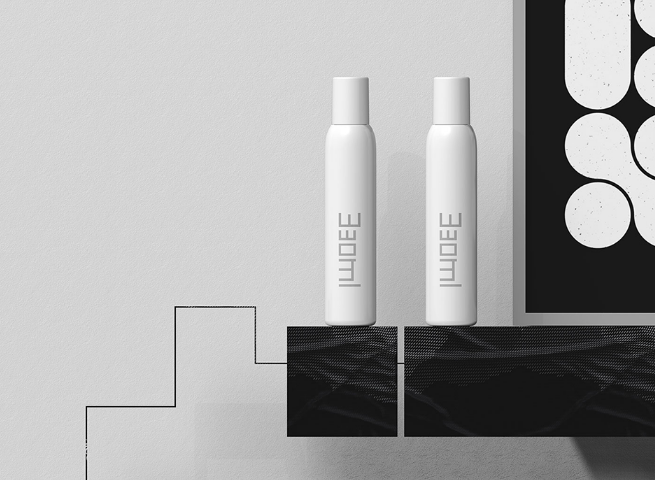 工業(yè)設(shè)計(jì)五大趨勢是什么?