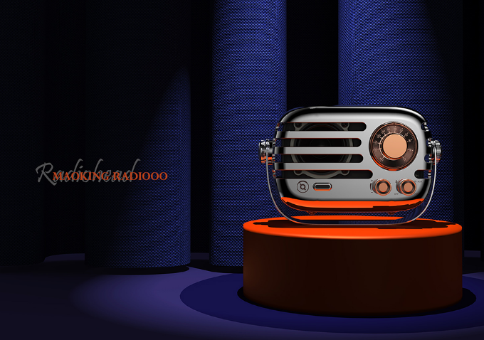 產(chǎn)品設(shè)計(jì)的“優(yōu)雅”